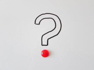 犬のシャンプーの選び方で失敗しないポイントは？