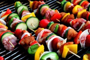 犬の肉球ケアの方法はどのようにすれば良いですか？