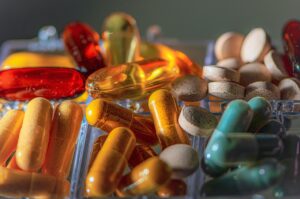 犬に薬を飲ませる方法は？
