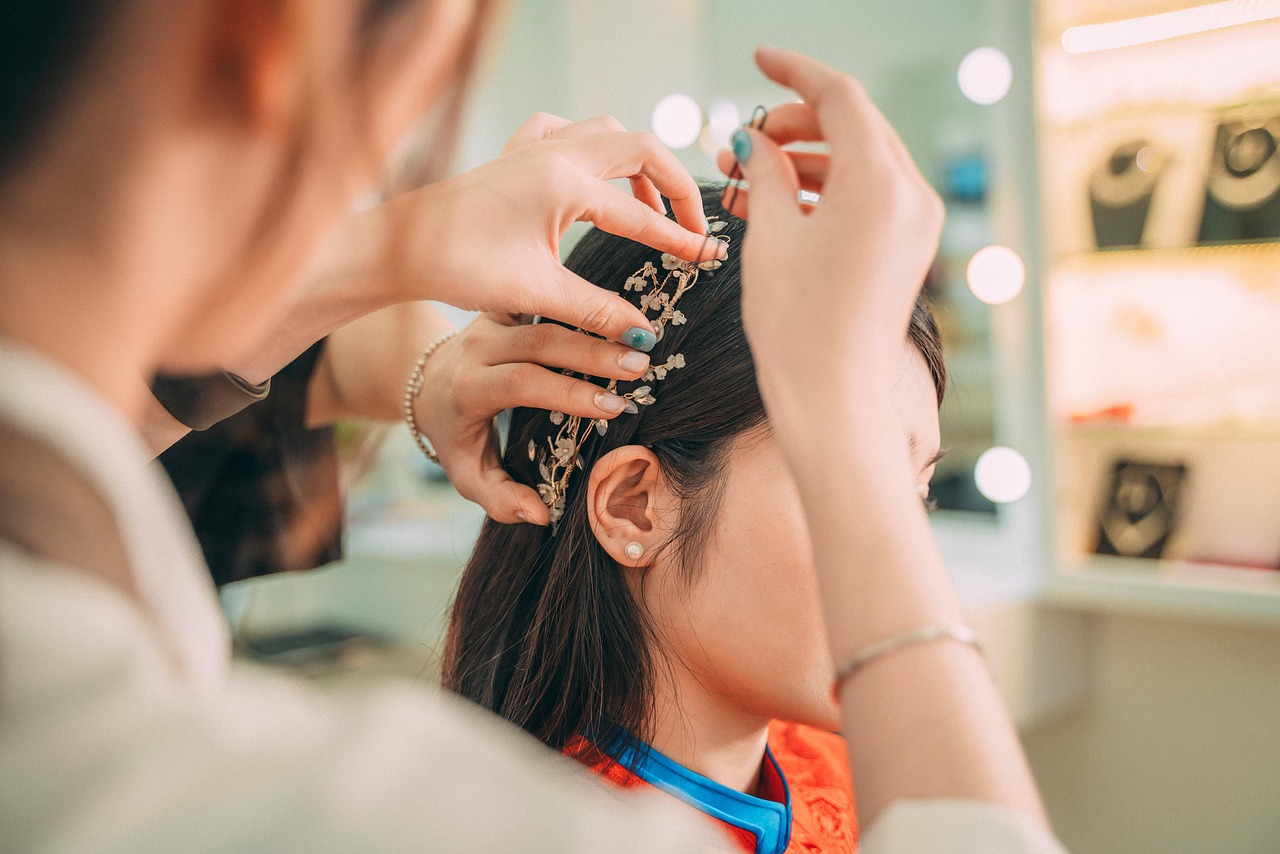 犬の出産を迎えるための準備は何をすれば良い？