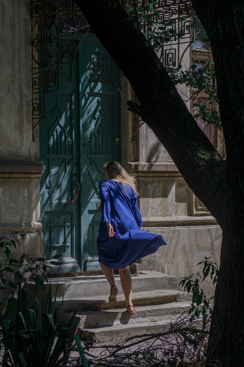 犬公園でのマナーは犬種別にどう違うのか？