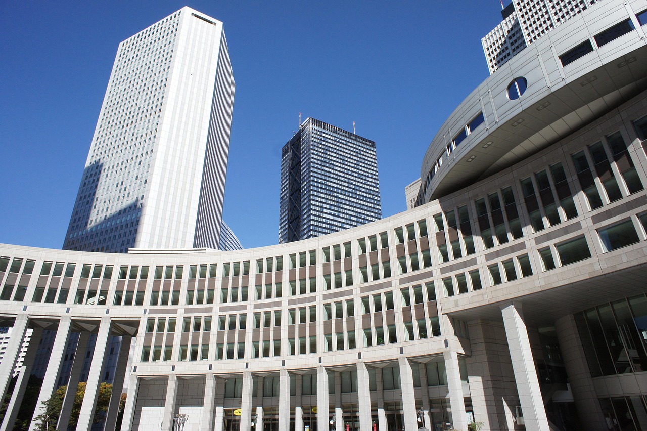 猫のつめとぎ防止シートは本当に効果があるの？