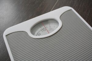 猫の肥満を解消するための体重減少方法は？
