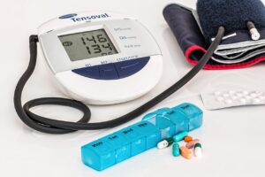 猫の腎臓病に効果的な治療用フードはどれですか？