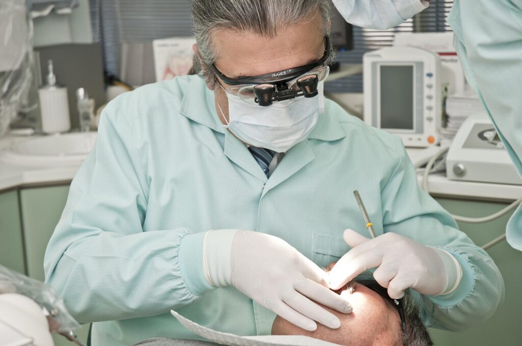 犬猫の健康管理方法で知っておくべきポイントは？