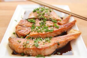 犬猫の食事が健康に与える効果とは？