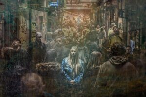 ペット保険の申込み前の不安を解消するためのポイントは？