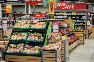 ペットフードが安いお店はどこにある？
