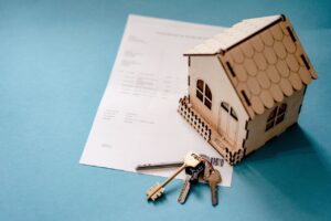 ペット保険を選ぶ際の注意点は？
