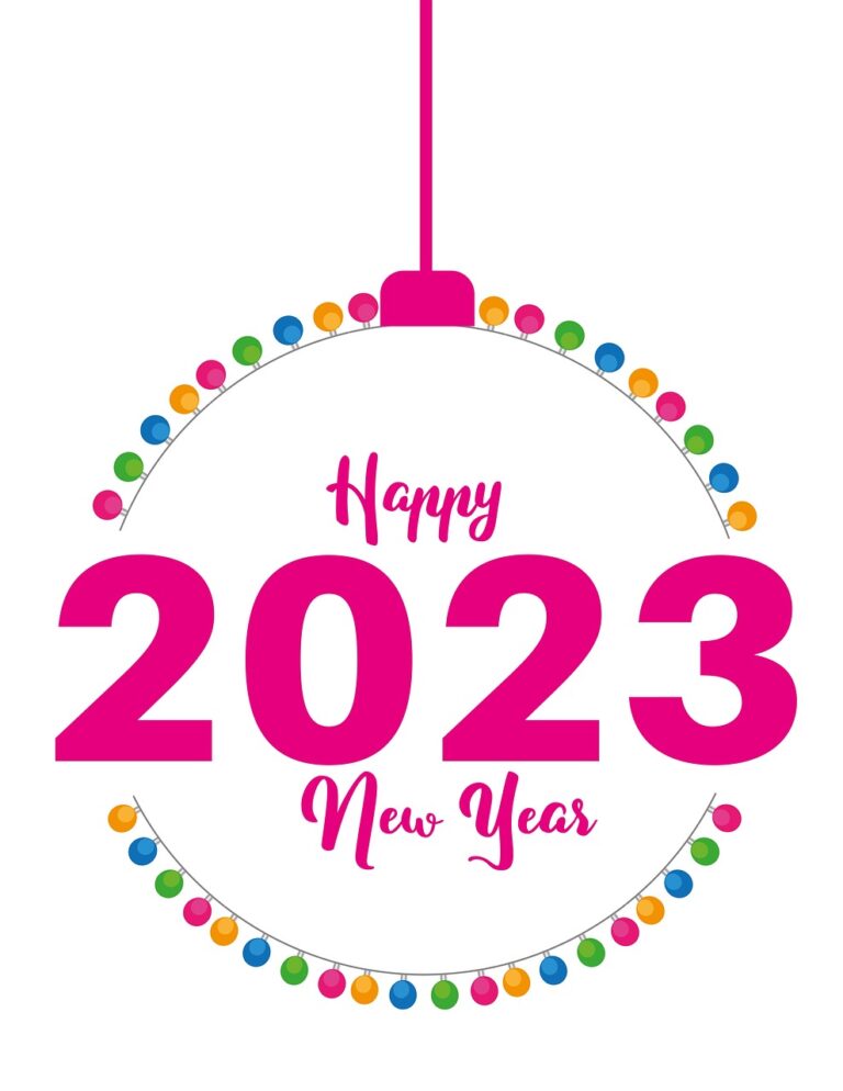 2023年版 猫フードのおすすめはこれだ！あなたの愛猫にぴったりの選び方は？