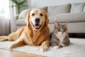 犬の心臓病初期症状にはどんなものがあるの？