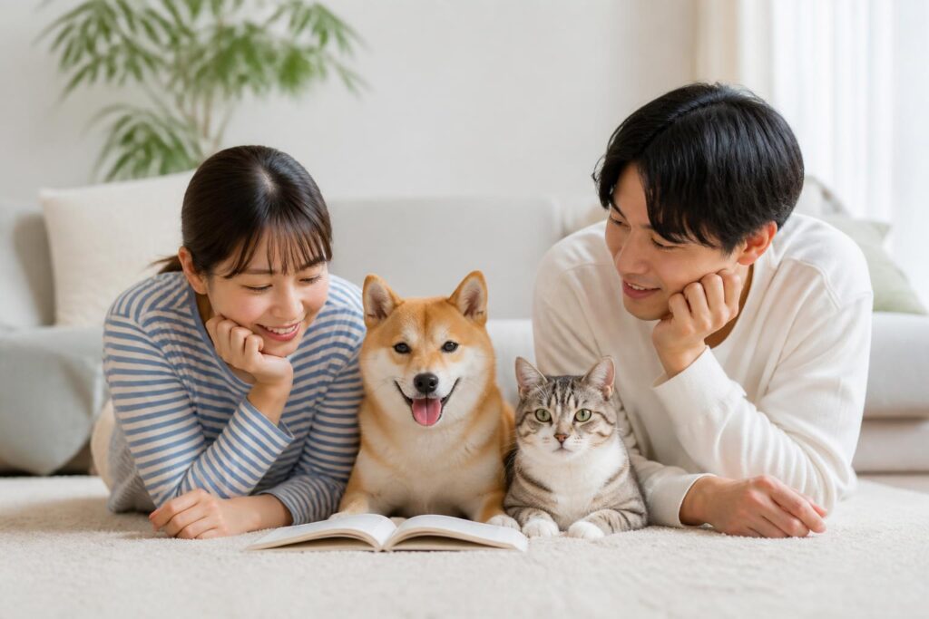 犬の皮膚にカビが発生した場合の治療方法は？