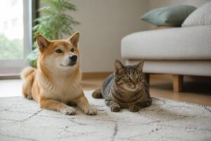 犬保険の保障内容について知っておくべきことは？