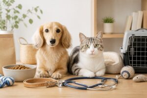 猫のつめとぎ防止シートは本当に効果があるの？