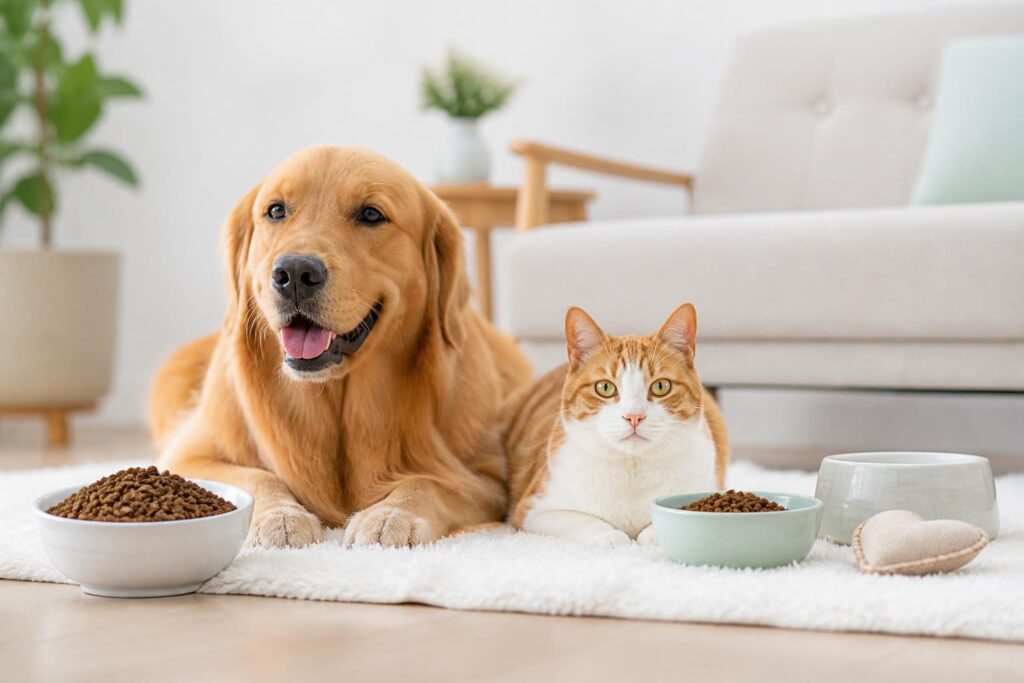犬保険を利用するための方法は？