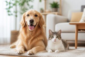 犬保険の特約を比較する際のポイントは？