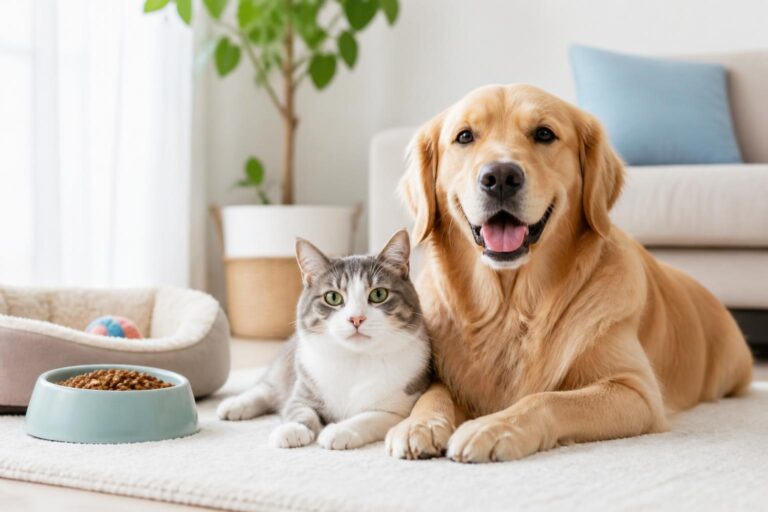 猫の動物病院の初診に必要な持ち物は？
