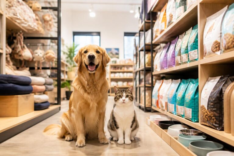 猫の子猫用フードから成猫用フードへの切り替え時期はいつ？