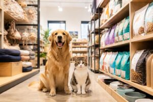 猫の多頭飼いで相性を確認する方法は？