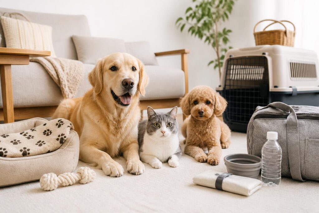 犬の動物病院でセカンドオピニオンを受けるには？